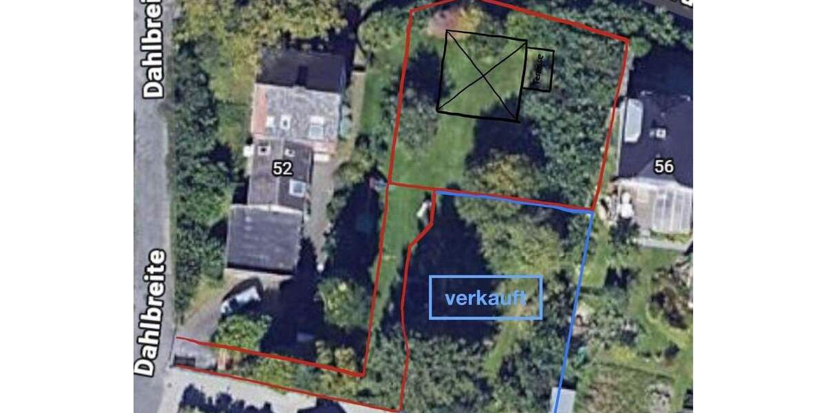 Mehrfamilienhaus, Wohnhaus Menden Bösperde - 4 Zimmer, 148 m&sup2;, 455.390&euro; | Angebot:25681290