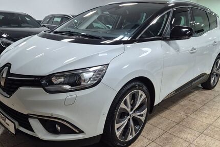 Renault Scenic 110.855 km 12.999 &euro; Selm 59379