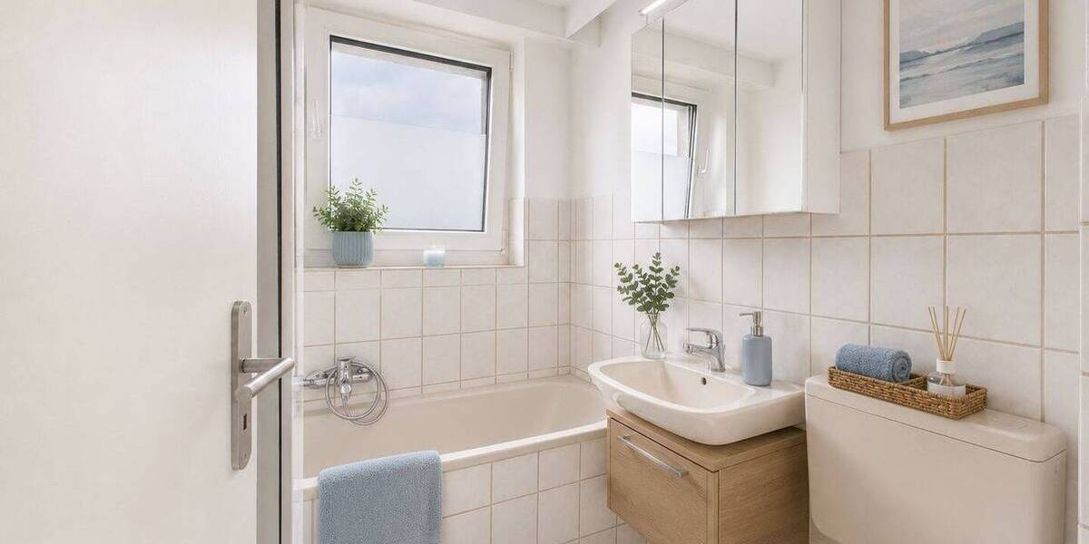 Mehrfamilienhaus, Wohnhaus Dortmund Lütgendortmund - 8 Zimmer, 160 m&sup2;, 399.000&euro; | Angebot:26695091
