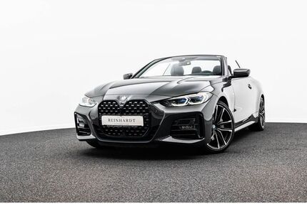 BMW 430 71.829 km 36.305 &euro; Hagen 58091