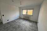 Etagenwohnung Dortmund Scharnhorst - 3.5 Zimmer, 77 m&sup2;, 1.150&euro; | Angebot:25978553