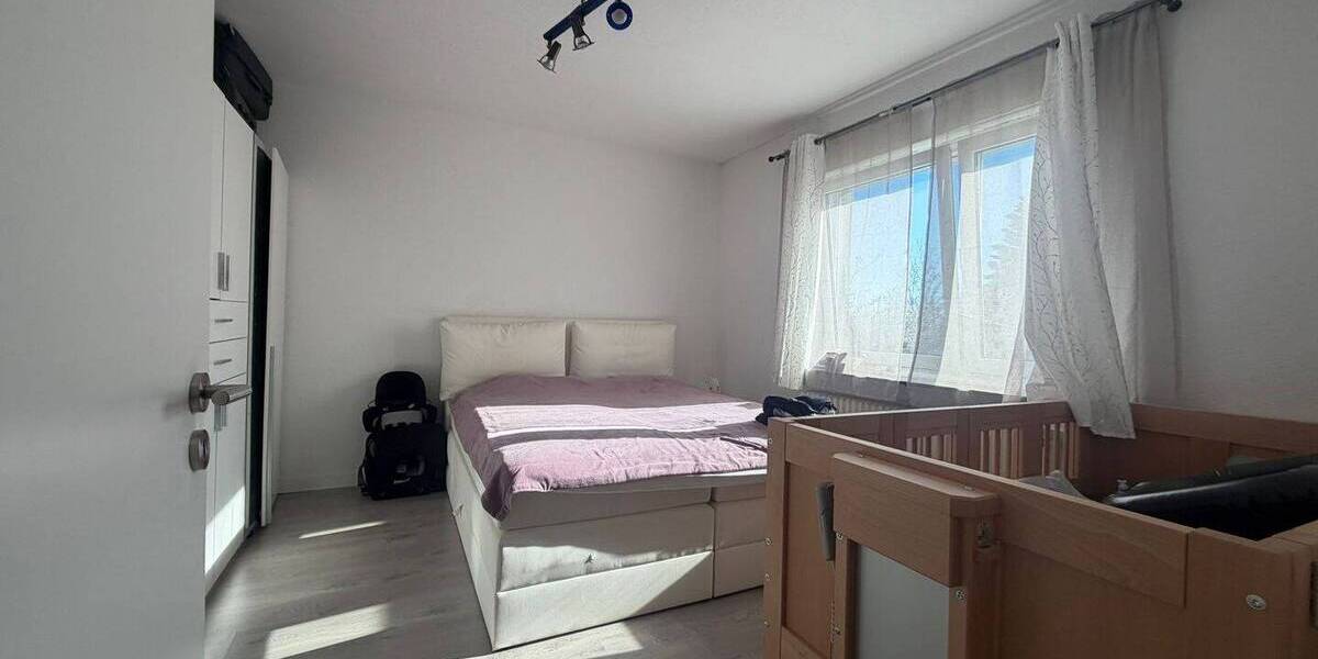 Mehrfamilienhaus, Wohnhaus Lüdenscheid Othlinghausen - 1 Zimmer, 375.000&euro; | Angebot:26064739