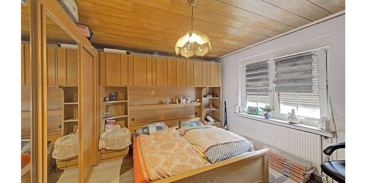 Einfamilienhaus Dortmund Benninghofen-Loh - 4 Zimmer, 106 m&sup2;, 490.000&euro; | Angebot:26886872