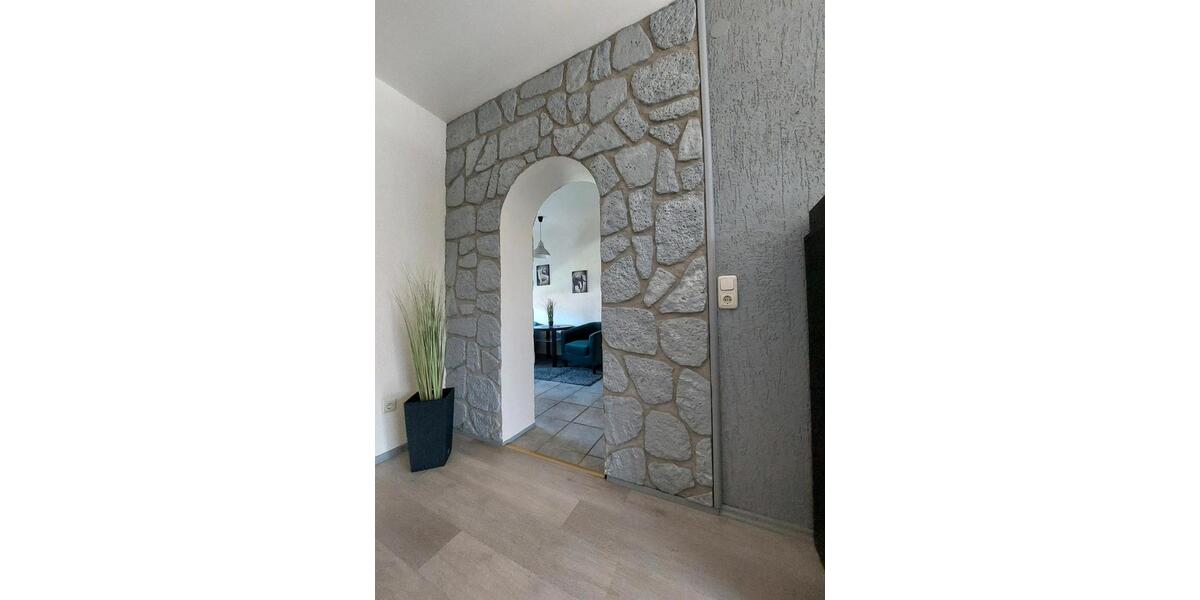 Etagenwohnung Dortmund Scharnhorst - 3 Zimmer, 76 m&sup2;, 189.000&euro; | Angebot:26020579