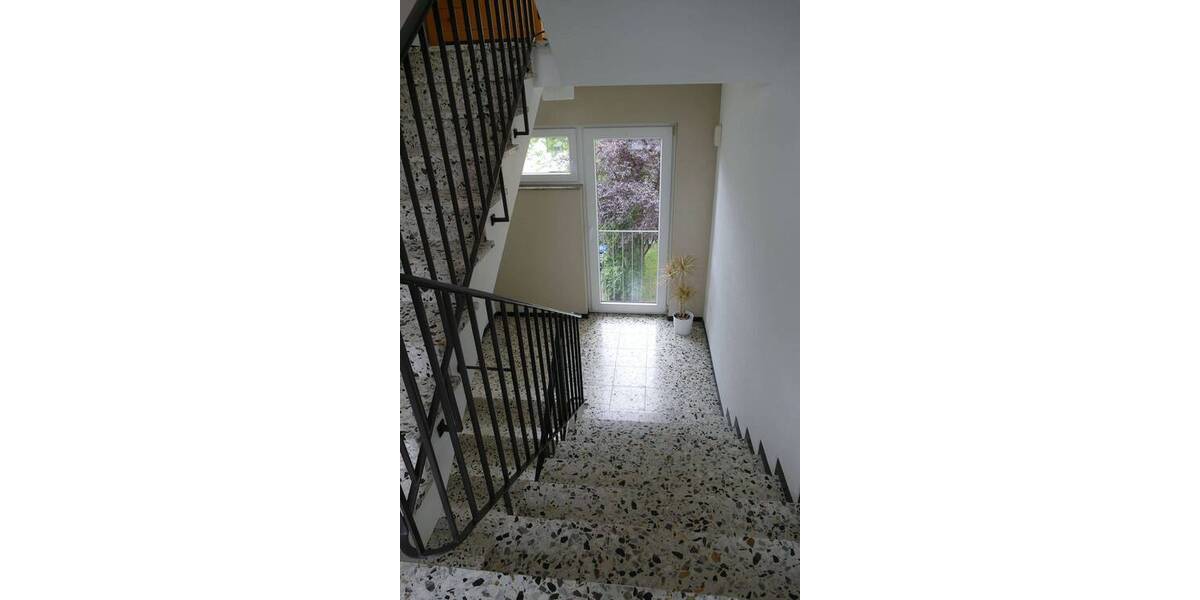 Etagenwohnung Neuenrade - 4 Zimmer, 111 m&sup2;, 165.600&euro; | Angebot:26556785