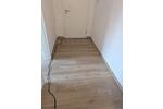 Etagenwohnung Altena - 2 Zimmer, 51 m&sup2;, 580&euro; | Angebot:26635700