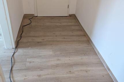 Wohnung Altena - 2 Zimmer, 51 m&sup2;, 580&euro; | Angebot:26635700