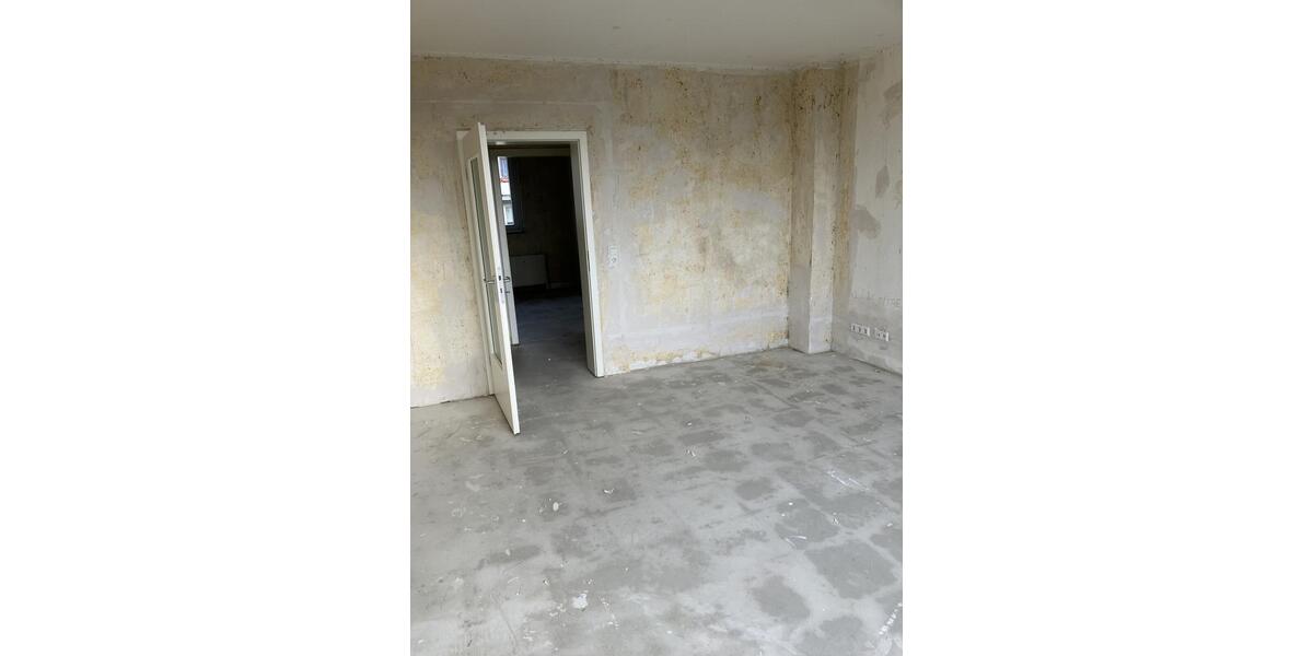 Etagenwohnung Selm - 3.5 Zimmer, 66 m&sup2;, 550&euro; | Angebot:25175743