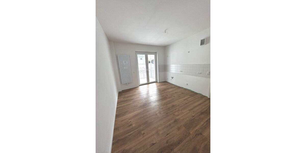 Etagenwohnung Lüdenscheid Othlinghausen - 2 Zimmer, 62 m&sup2;, 480&euro; | Angebot:25687162