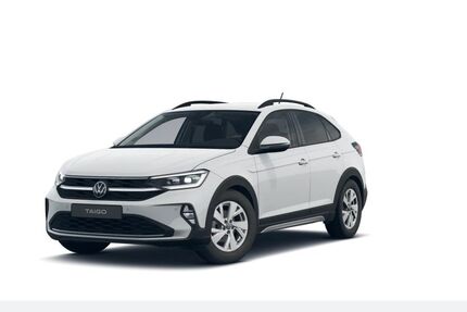VW Taigo 22.321 km 23.390 &euro; Herne 44653
