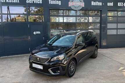 Peugeot 5008 78.825 km 18.999 &euro; Ense 59469