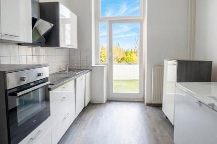 Wohnung Dortmund Innenstadt Nord - 2 Zimmer, 71 m&sup2;, 570&euro; | Angebot:25882833