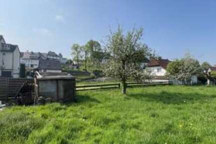 Grundstück Balve / Beckum Beckum - 45.000&euro; | Angebot:19277977