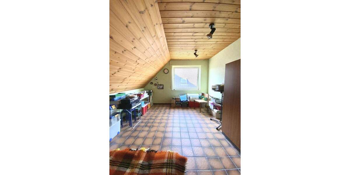 Einfamilienhaus Selm - 4 Zimmer, 146 m&sup2;, 345.000&euro; | Angebot:25734282