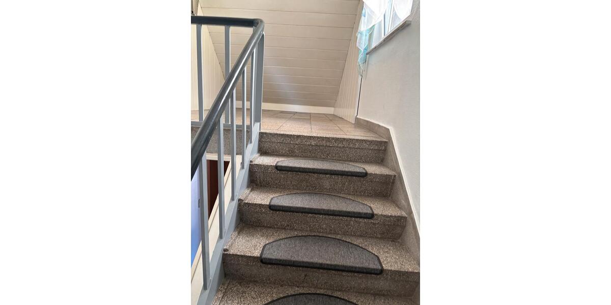 Etagenwohnung Schwerte - 1 Zimmer, 200 m&sup2;, 1.500&euro; | Angebot:27592870