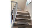 Etagenwohnung Schwerte - 1 Zimmer, 200 m&sup2;, 1.500&euro; | Angebot:27592870