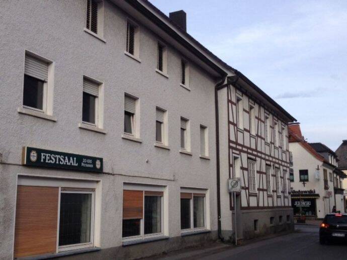 Mehrfamilienhaus, Wohnhaus Balve - 5 Zimmer, 699.000&euro; | Angebot:25738793