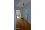 Dachgeschoßwohnung Hagen Hagen-Mitte - 2 Zimmer, 64 m&sup2;, 139.000&euro; | Angebot:26014637