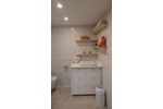 Etagenwohnung Lüdenscheid Staberg - 2.5 Zimmer, 69 m&sup2;, 112.000&euro; | Angebot:27230757