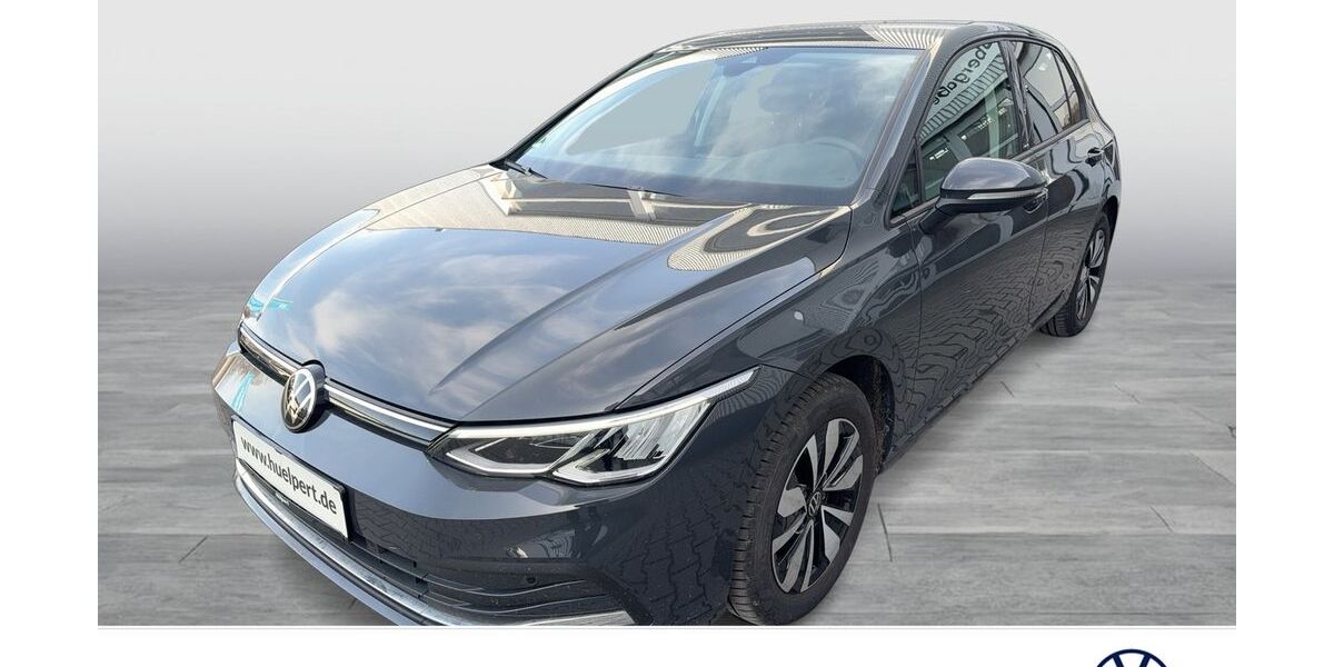 VW Golf 12.311 km 23.430 &euro; Bergkamen 59192