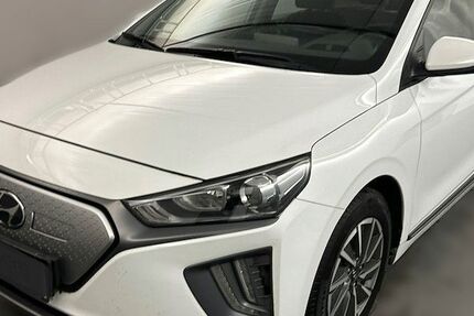 Hyundai IONIQ 42.800 km 16.700 &euro; Bochum 44803
