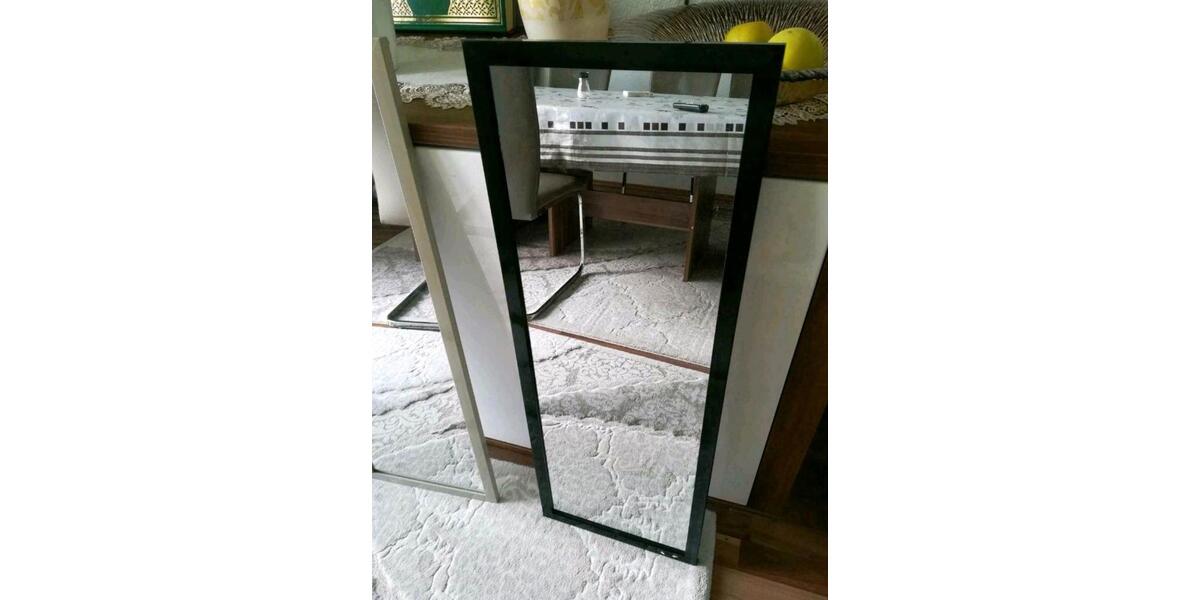 Gewerbeobjekt Hemer - 15&euro; | Angebot:15098326