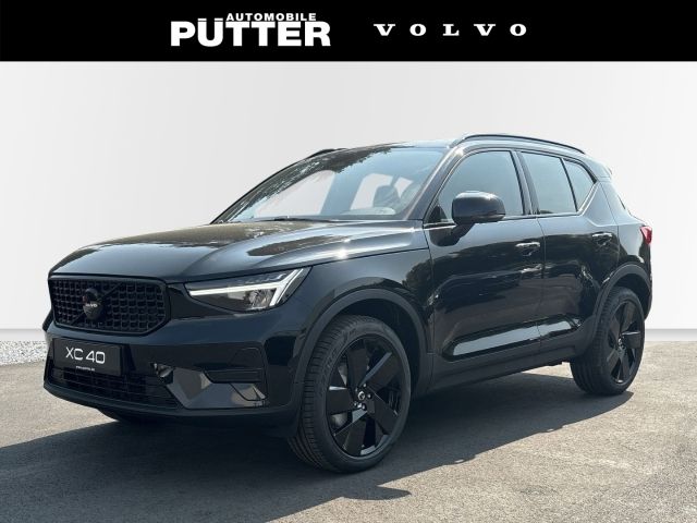 Volvo XC40 7.500 km 42.890 &euro; Schwerte 58239