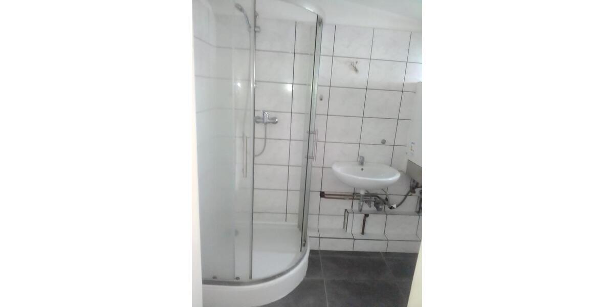 Etagenwohnung Lüdenscheid - 3 Zimmer, 90 m&sup2;, 500&euro; | Angebot:19506920