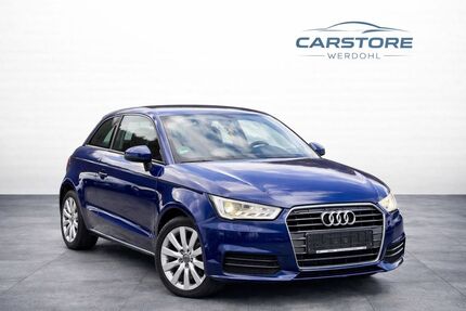 Audi A1 199.990 km 8.990 &euro; Werdohl 58791
