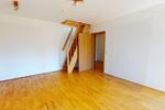 Dachgeschoßwohnung Halver - 2.5 Zimmer, 53 m&sup2;, 580&euro; | Angebot:27600983