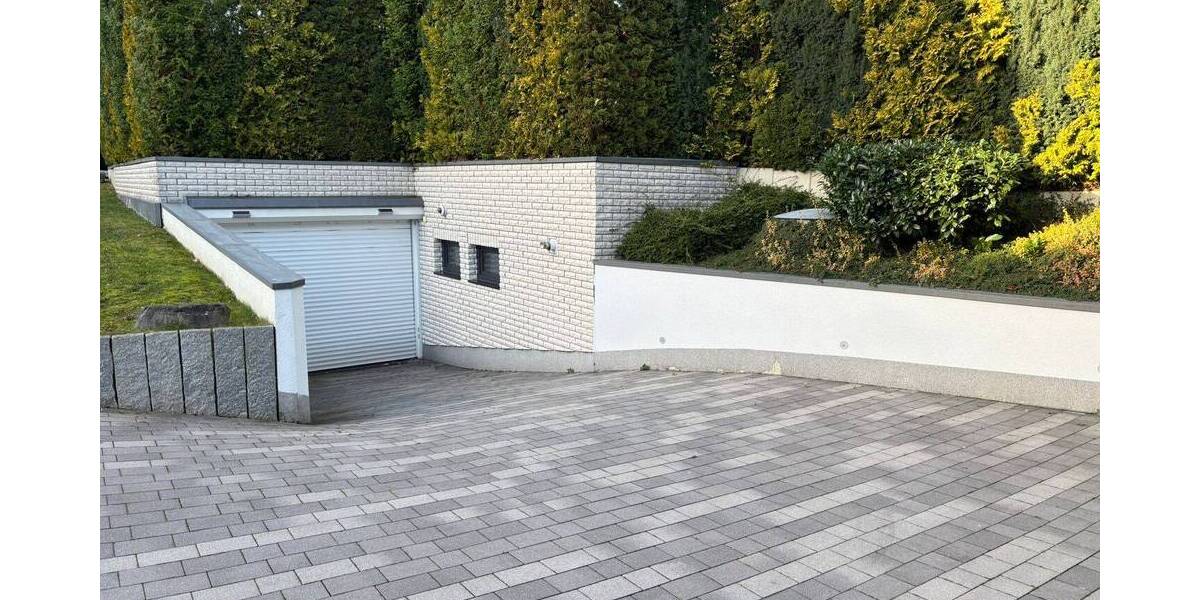 Einfamilienhaus Iserlohn Wermingsen - 7 Zimmer, 310 m&sup2;, 1.290.000&euro; | Angebot:26881838