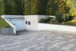 Einfamilienhaus Iserlohn Wermingsen - 7 Zimmer, 310 m&sup2;, 1.290.000&euro; | Angebot:26881838