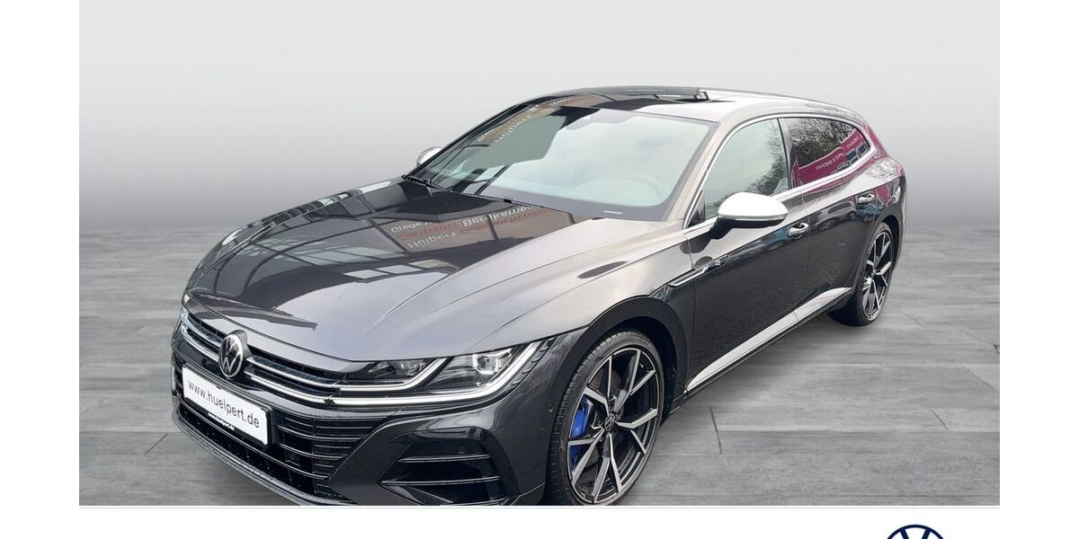 VW Arteon 36.784 km 44.995 &euro; Bergkamen 59192