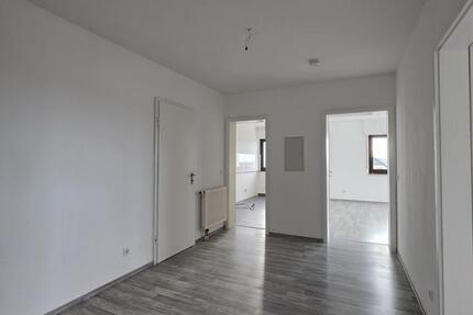 Wohnung Lüdenscheid Staberg - 2 Zimmer, 58 m&sup2;, 425&euro; | Angebot:26622632