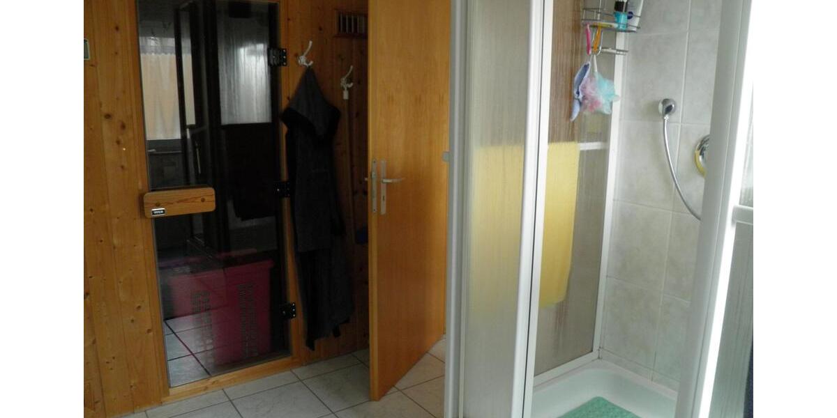 Einfamilienhaus Schalksmühle - 5 Zimmer, 132 m&sup2;, 420.000&euro; | Angebot:25858782