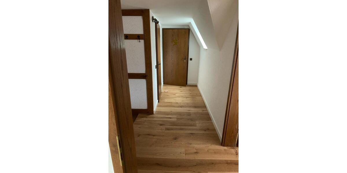 Etagenwohnung Dortmund Huckarde - 1 Zimmer, 20 m&sup2;, 450&euro; | Angebot:25499327