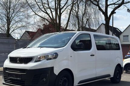 Peugeot Expert 113.348 km 13.300 &euro; Herne 44627