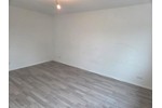 Etagenwohnung Werdohl - 2 Zimmer, 64 m&sup2;, 368&euro; | Angebot:24701009