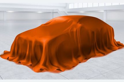 Cupra Ateca 14.167 km 29.410 &euro; Bochum 44809