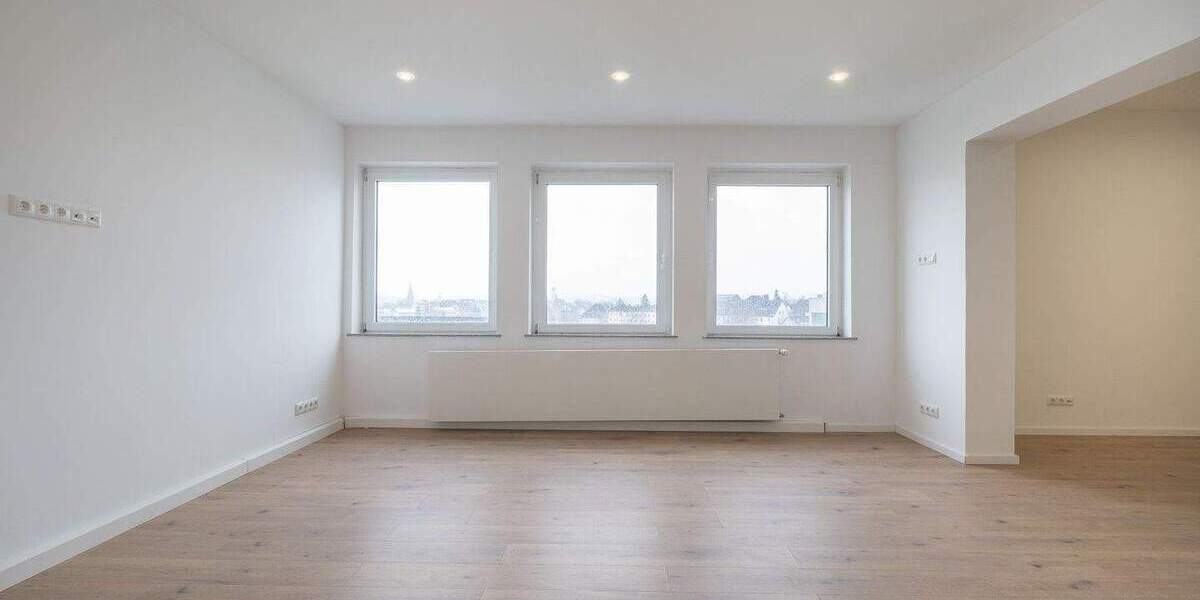 Gewerbeobjekt Lüdenscheid - 1 Zimmer, 881 m&sup2;, 570.000&euro; | Angebot:25898751