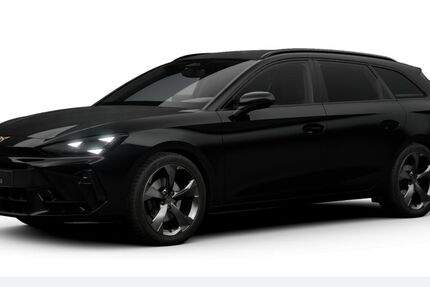 Cupra Leon 19.822 km 31.310 &euro; Lüdenscheid 58513