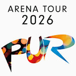 PUR 2026