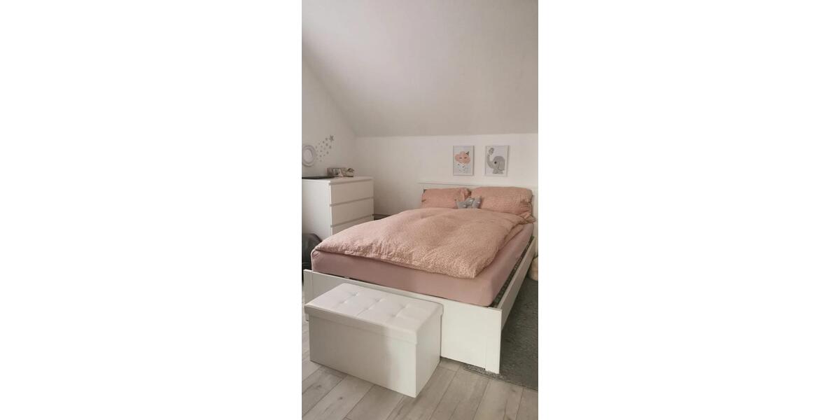 Etagenwohnung Herne - 2 Zimmer, 60 m&sup2;, 700&euro; | Angebot:26651788