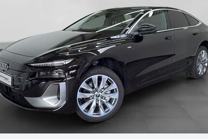 Audi A6 e-tron 14.021 km 72.650 &euro; Bochum 44809