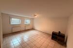 Einfamilienhaus Waltrop - 5 Zimmer, 130 m&sup2;, 529.000&euro; | Angebot:27514038