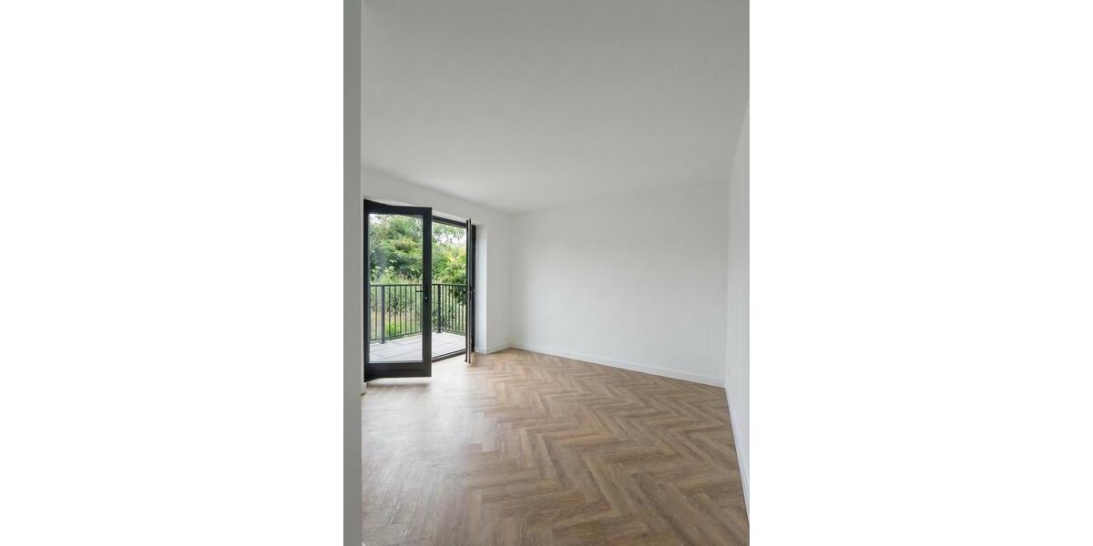 Etagenwohnung Dortmund Hörde - 3.5 Zimmer, 120 m&sup2;, 1.695&euro; | Angebot:25894313