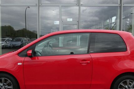 Seat Mii 70.000 km 5.500 &euro; Bergkamen 59192