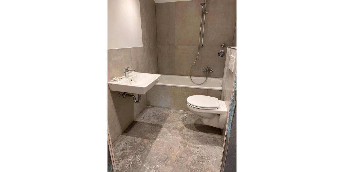 Etagenwohnung Datteln - 2 Zimmer, 61 m&sup2;, 580&euro; | Angebot:25416067