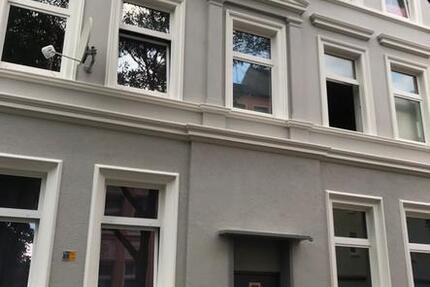 Haus Dortmund Innenstadt Nord - 629.000&euro; | Angebot:26045238