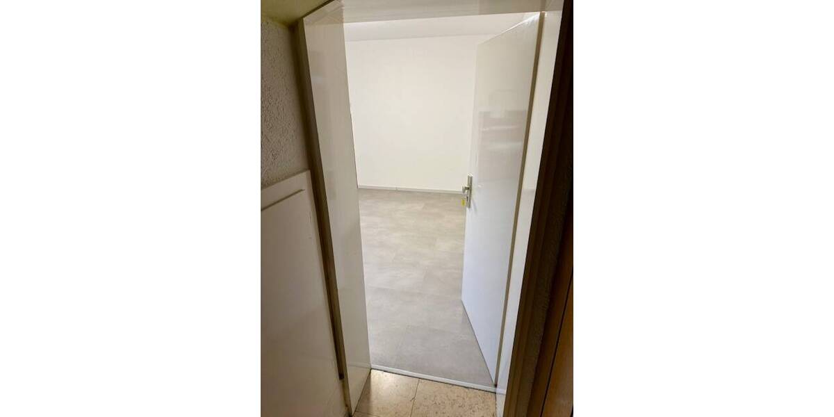 Einfamilienhaus Witten Bommern - 1 Zimmer, 150&euro; | Angebot:25728672